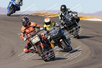 media/Dec-18-2022-SoCal Trackdays (Sun) [[8099a50955]]/Turns 9 and 10 Set 2 (1055am)/